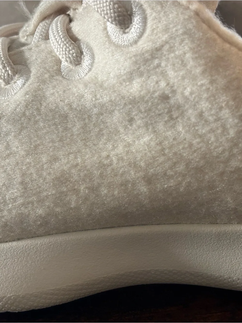 allbirds your are